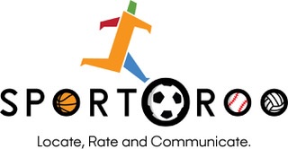 How can you become involved in Sportoroo?