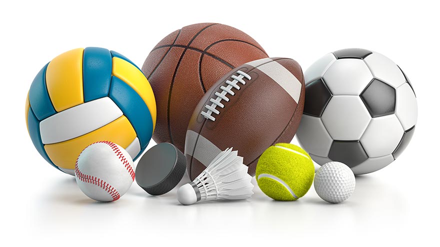 Is it Buyers Remorse for Youth Athletes?